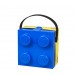 【敲敲嚴選】Room Copenhagen 樂高 LEGO® 外出攜帶盒系列